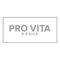 Praca PRO VITA Polska Sp. z o.o. Sp. K.