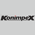 Praca Konimpex