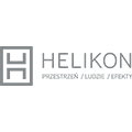 Praca Helikon Meble Biurowe S.A.
