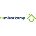 Praca Tumieszkamy