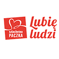 Praca Stowarzyszenie WIOSNA