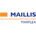 Praca Marflex M.J. Maillis Poland. Sp. z o.o.