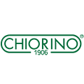 Praca Chiorino Sp. z o.o.