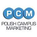 Praca Polish Campus Marketing Sp. z o. o.