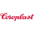 Praca Coroplast Polska Sp. z o.o. Sp. k.