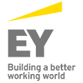 Praca EY (dawniej Ernst & Young)