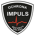 Praca Impuls Security Polska Spółka z Ograniczoną Odpowiedzialnością Spółka Komandytowa