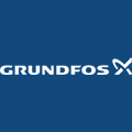 Praca GRUNDFOS Pompy Sp. z o.o.
