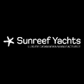 Praca Sunreef Venture S. A.