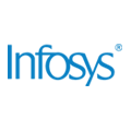 Praca Infosys Poland Sp. z o.o.