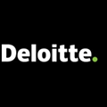 Praca Deloitte Polska