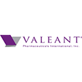 Praca VP Valeant Sp. z o.o. sp. j.