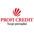 Praca PROFI CREDIT POLSKA S.A.