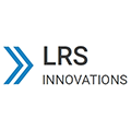Praca LRS Innovations Sp. z o.o.