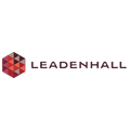 Praca Leadenhall Polska S.A.