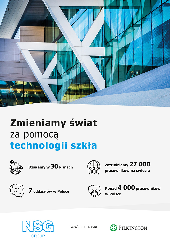 Pilkington skierniewice praca Pilkington skierniewice praca
