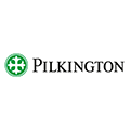 Praca Pilkington