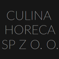 Praca Culina HORECA Sp. z o. o.