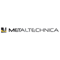 Praca Metaltechnica Sp. z o.o. Sp.k.