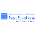 Praca Agencja Badawczo-Marketingowa Fast Solutions