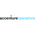 Praca Accenture Operations