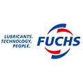 Praca Fuchs Oil Corporation (PL) Sp. z o.o.