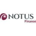 Praca Notus Finanse S.A.