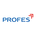 Praca PROFES Sp. z o.o. Sp.k.