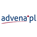 Praca Advena.pl sp. z o. o.