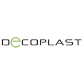 Praca Decoplast