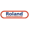 Praca ROLAND INTERNATIONAL POLSKA SP.Z O.O.