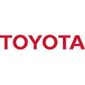 Praca Toyota Motor Manufacturing Poland Sp. z o.o.
