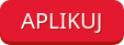 aplikuj