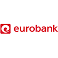 Praca eurobank