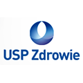 Praca USP Zdrowie