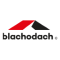 Praca FHUP Blachodach JiB Bochnak SJ