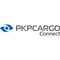 Praca PKP CARGO CONNECT Sp. z o.o.