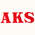 Praca AKS PRECISION BALL POLSKA SP. Z O.O.