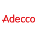 Praca Adecco Poland