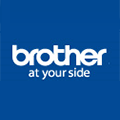 Praca Brother Central and Eastern Europe GmbH Pfarrgasse 58, 1230 Vienna, Austria, ODDZIAŁ W POLSCE