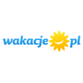Praca Wakacje.pl