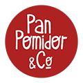 Praca Pan Pomidor & Company