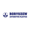 Praca Boryszew Automotive Plastics Sp. z o.o