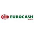 Praca Eurocash S.A.