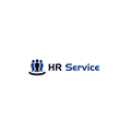 Praca Boryszew HR Service Sp. z o.o.