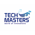 Praca TECH-MASTERS POLSKA SP. Z O.O.