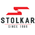 Praca FABRYKA MEBLI STOLKAR