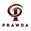 Praca Zakłady Produkcyjno-Usługowe "Prawda" Sp. z o.o. w Olecku