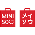 Praca MINISO Corporation