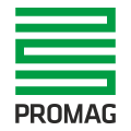 Praca PROMAG S.A. - rozwiązania intralogistyczne